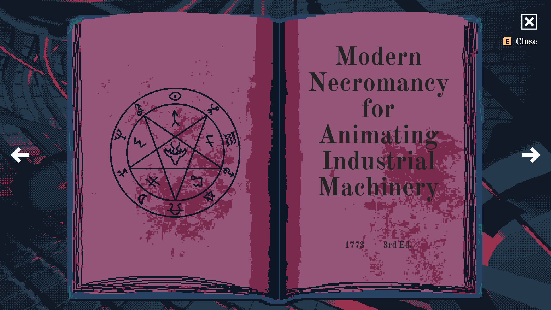 The Mailroom Demo Screenshot 8