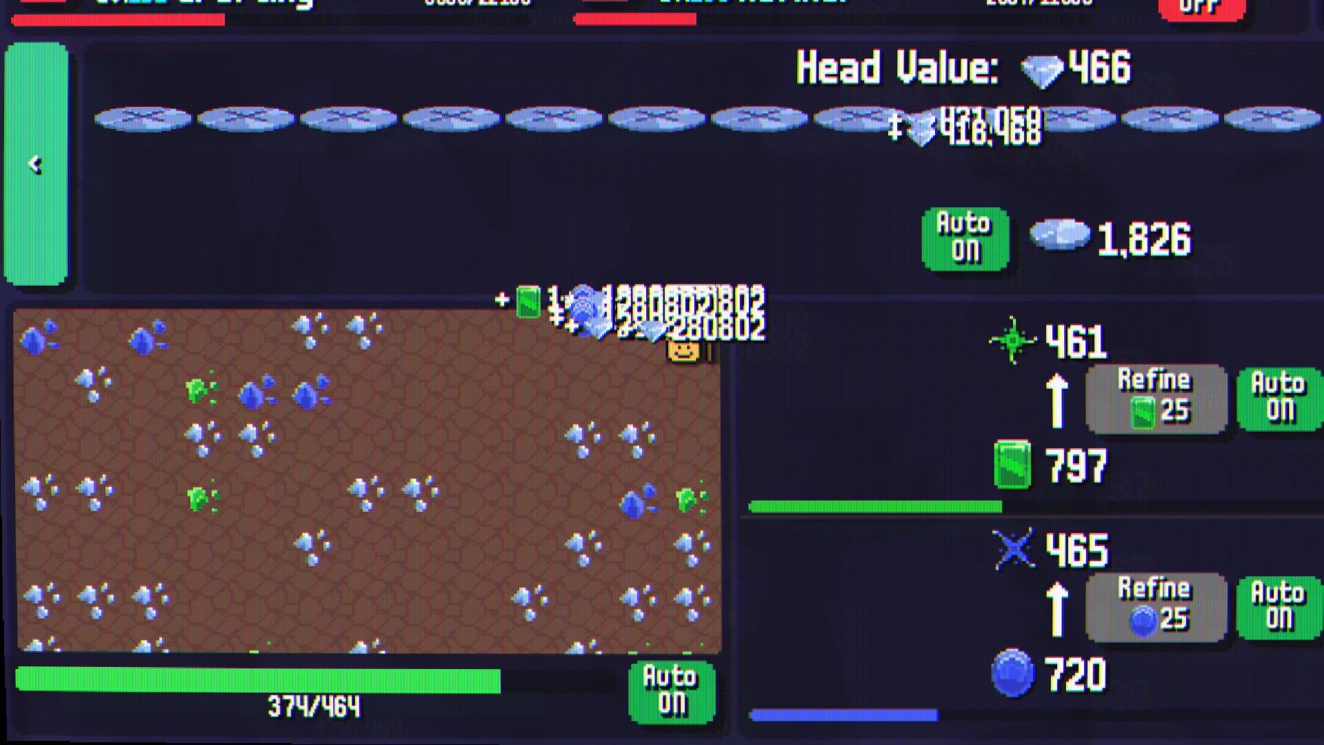 Flippant Screenshot 3