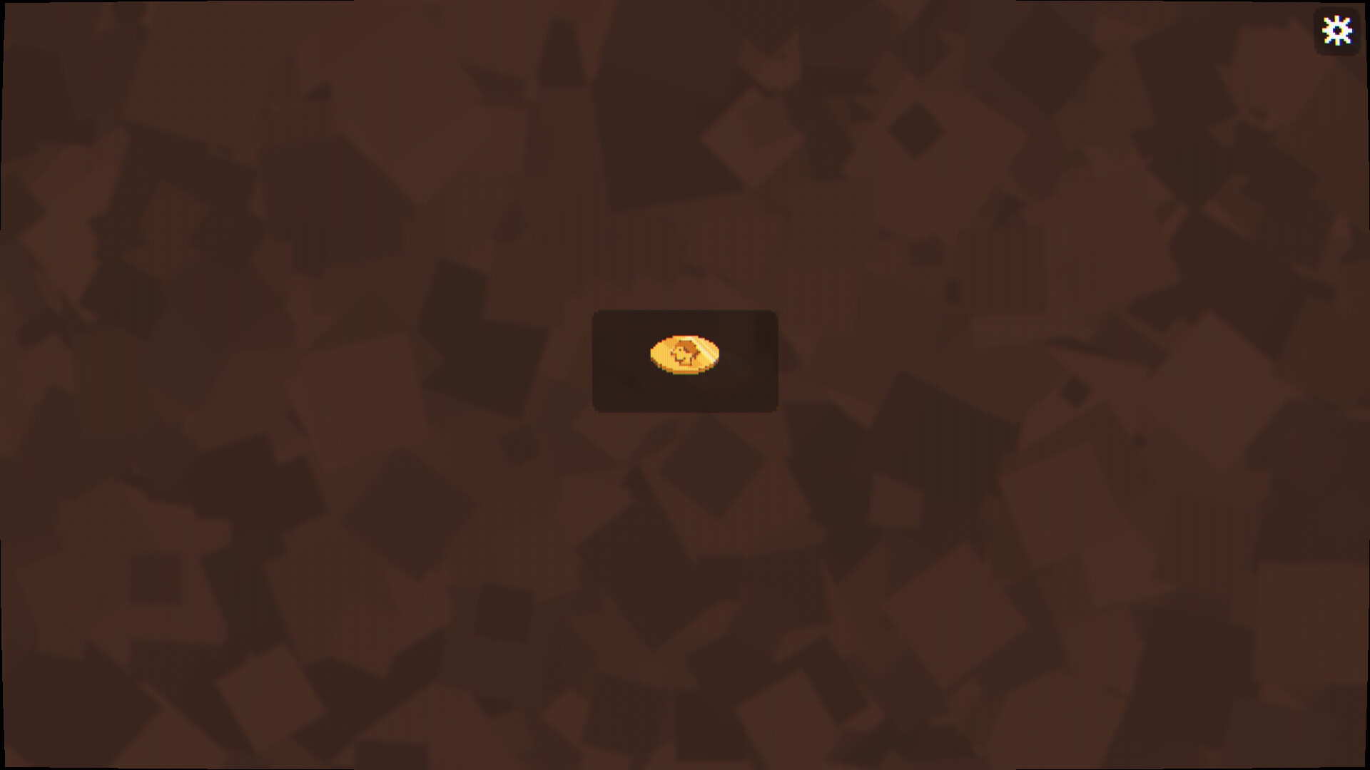 Flippant Screenshot 5