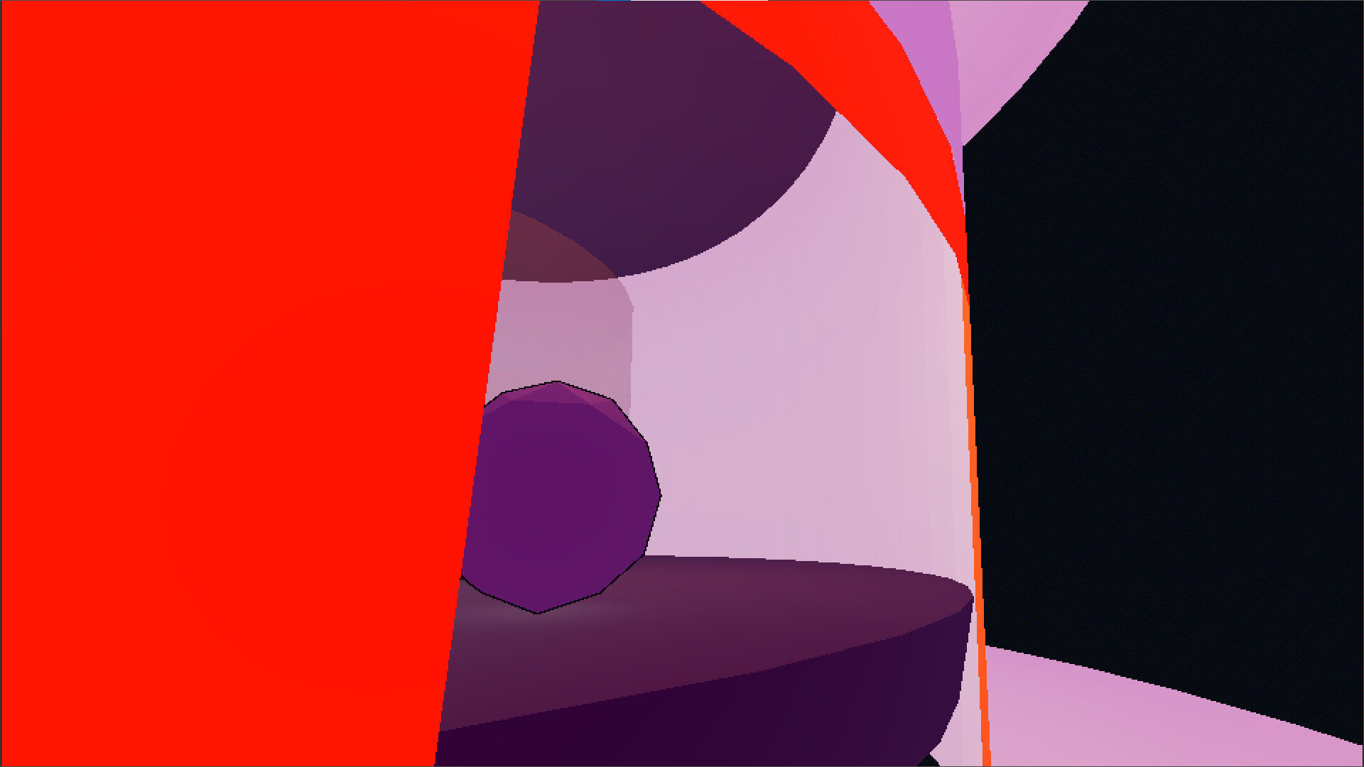 bagelball Screenshot 5