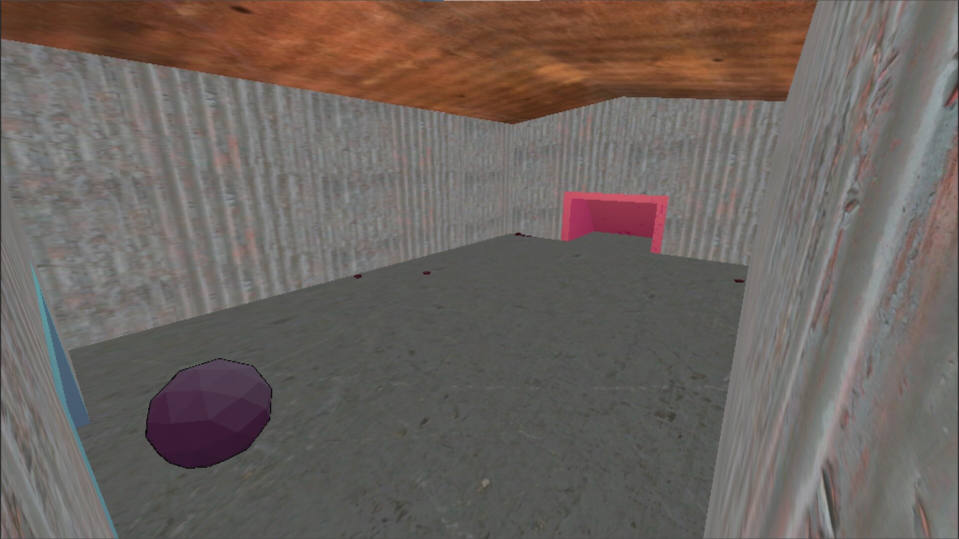 bagelball Screenshot 0