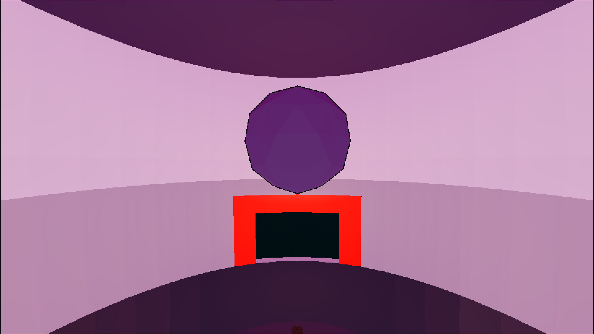 bagelball Screenshot 6