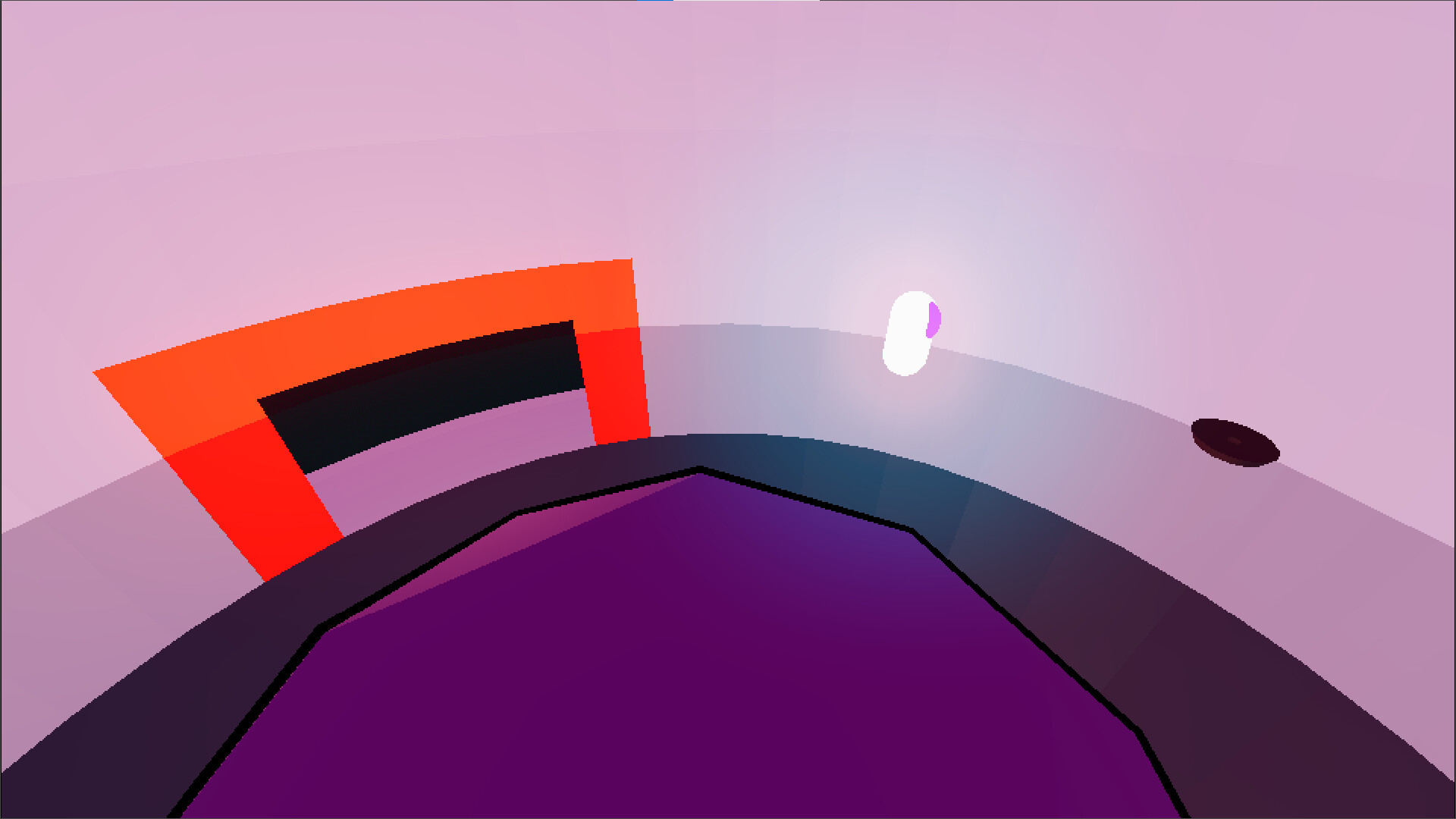 bagelball Screenshot 3