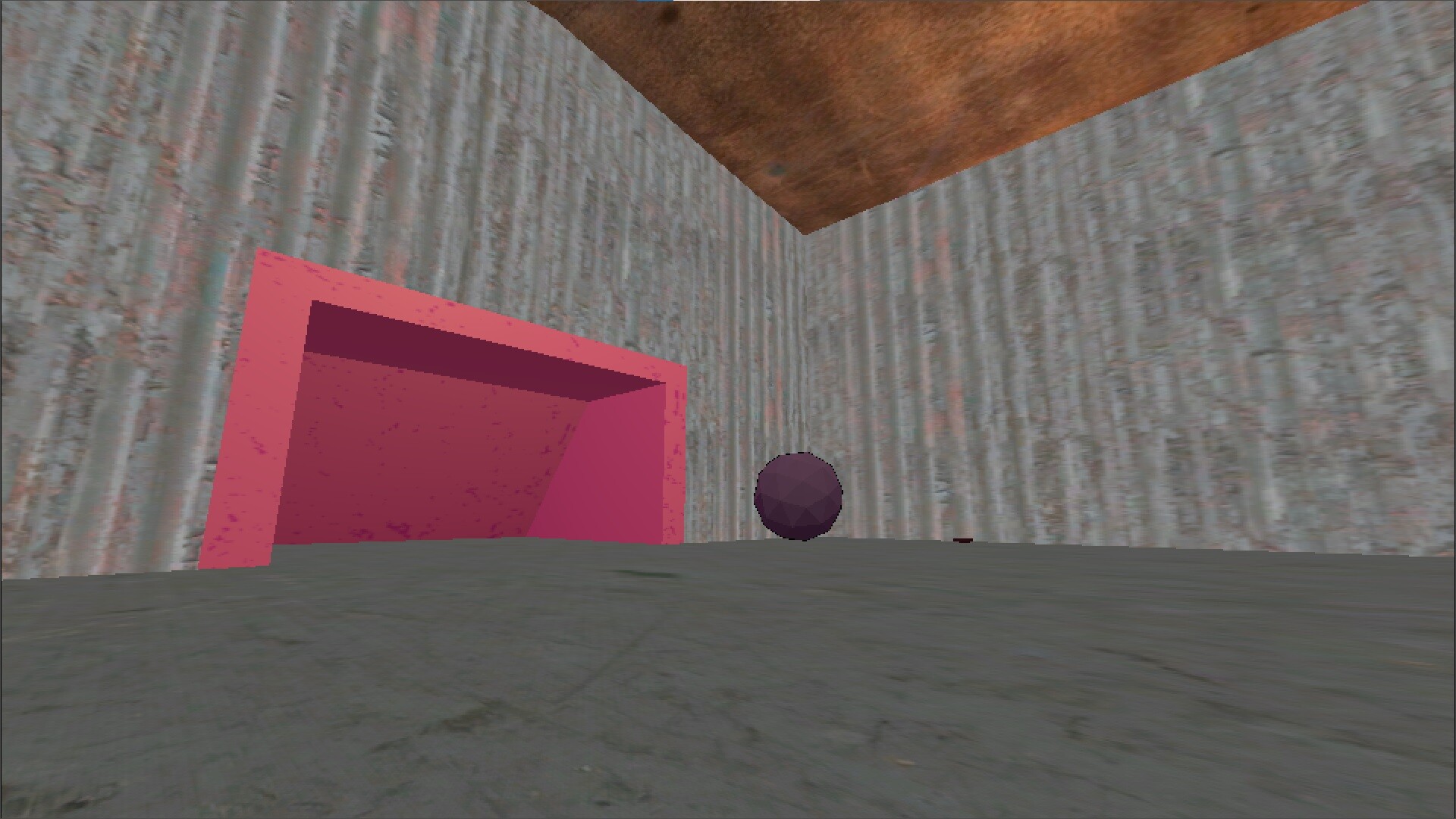 bagelball Screenshot 4