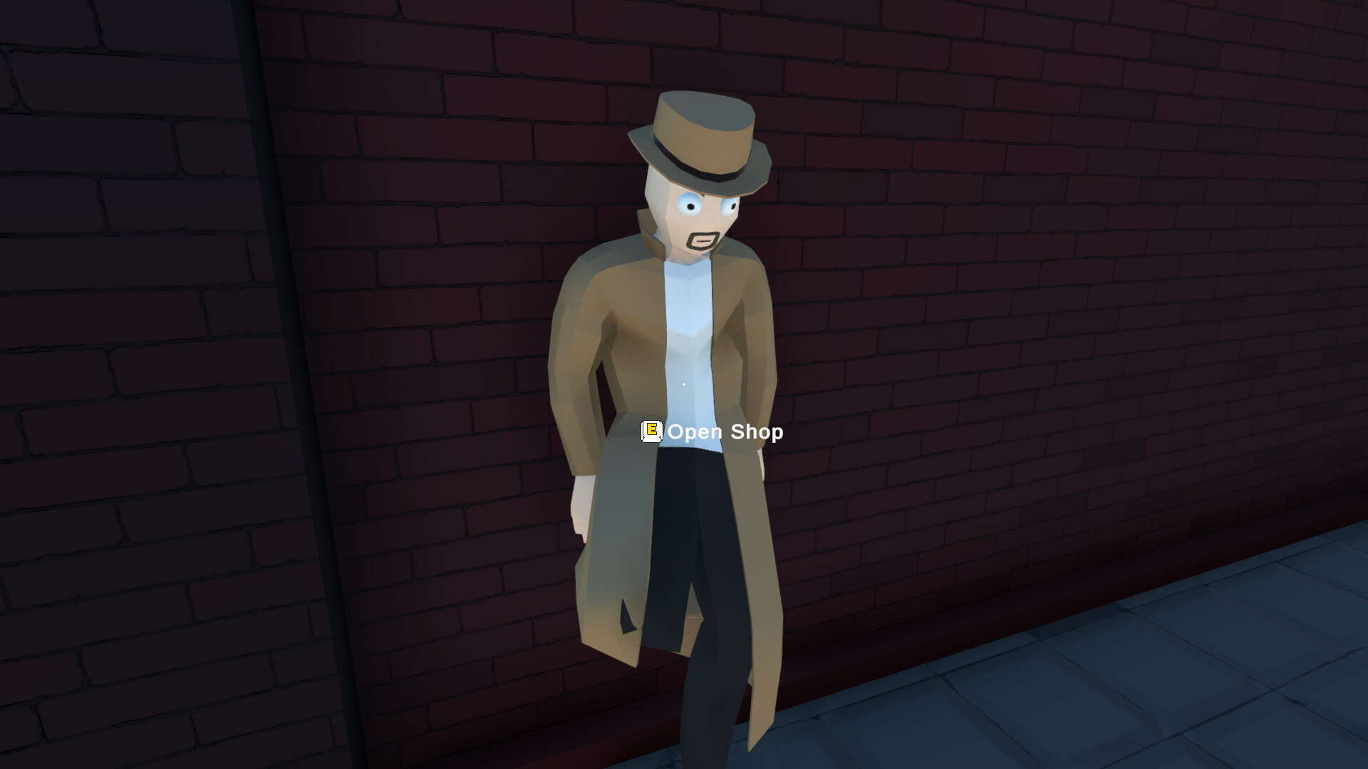 Bun Intended Screenshot 11