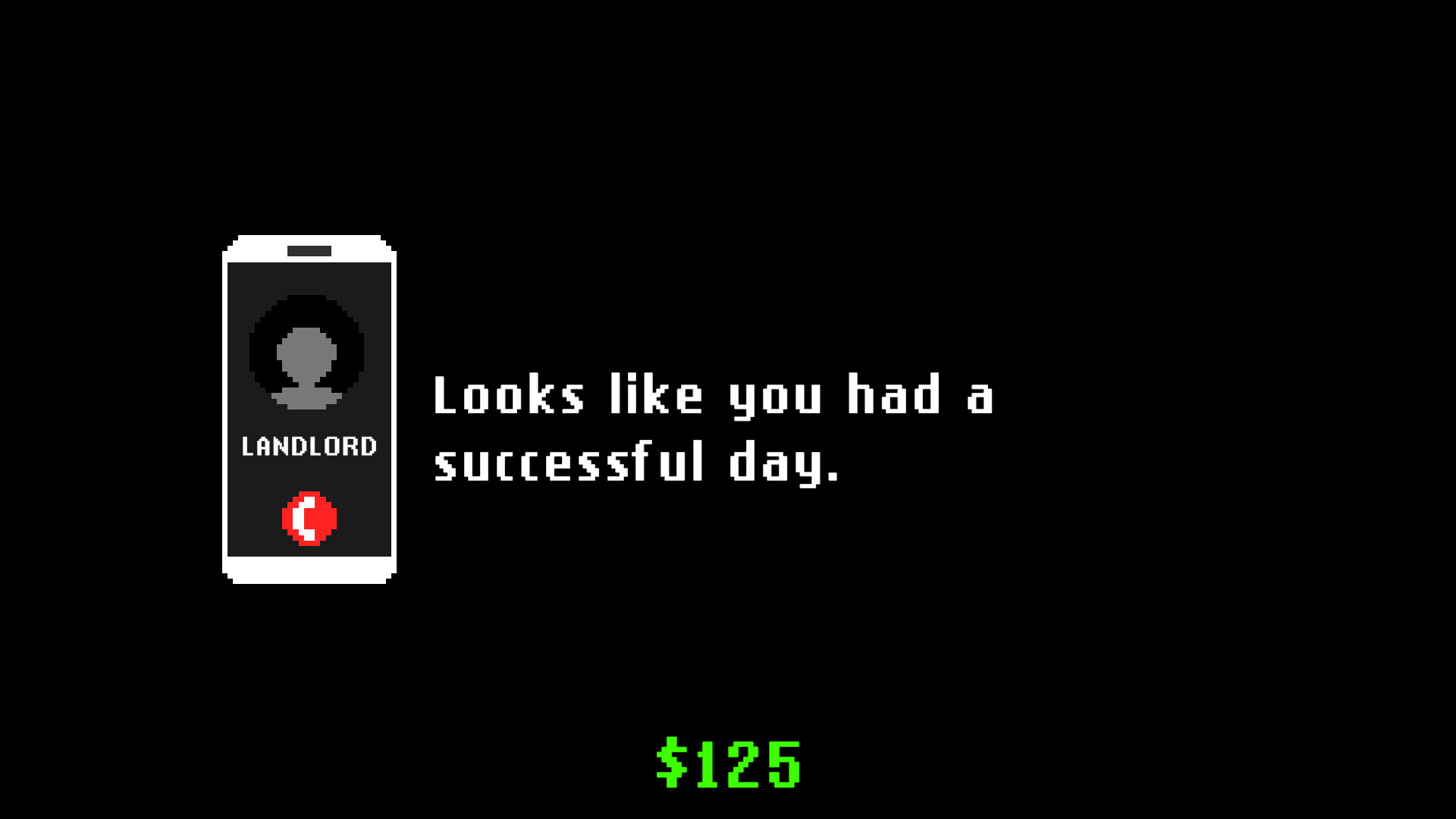 Bun Intended Screenshot 7