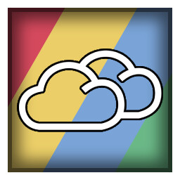 Head In The Clouds icon
