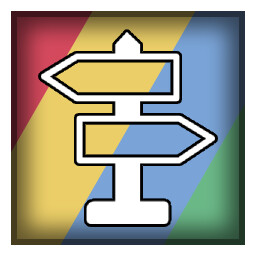 S H O R T C U T S icon