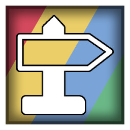 S H O R T C U T icon