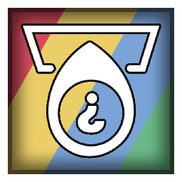 Secret within secret within secret withing secret! icon