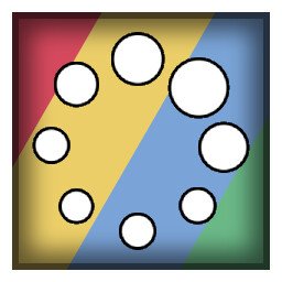 Reload Reload RELOAD icon