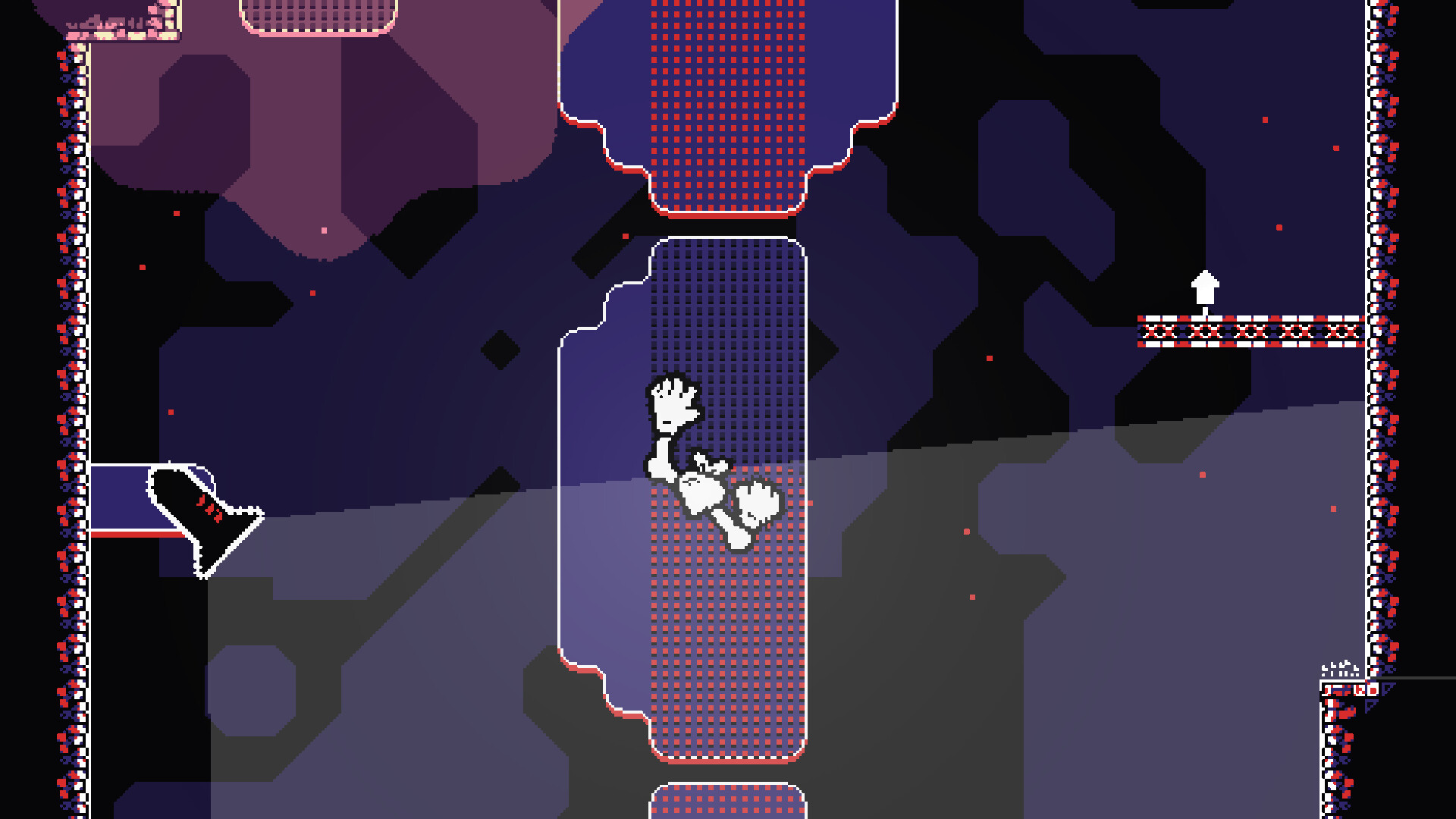 Turnip Mountain Screenshot 3