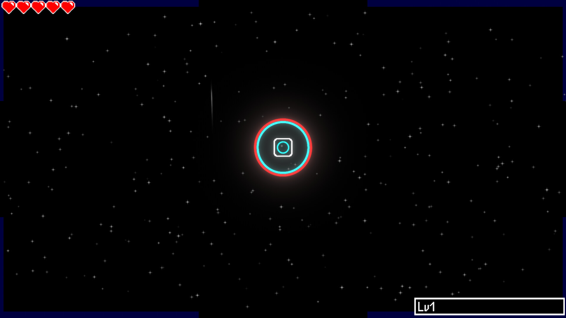 CHAMBER SHIFT Screenshot 3
