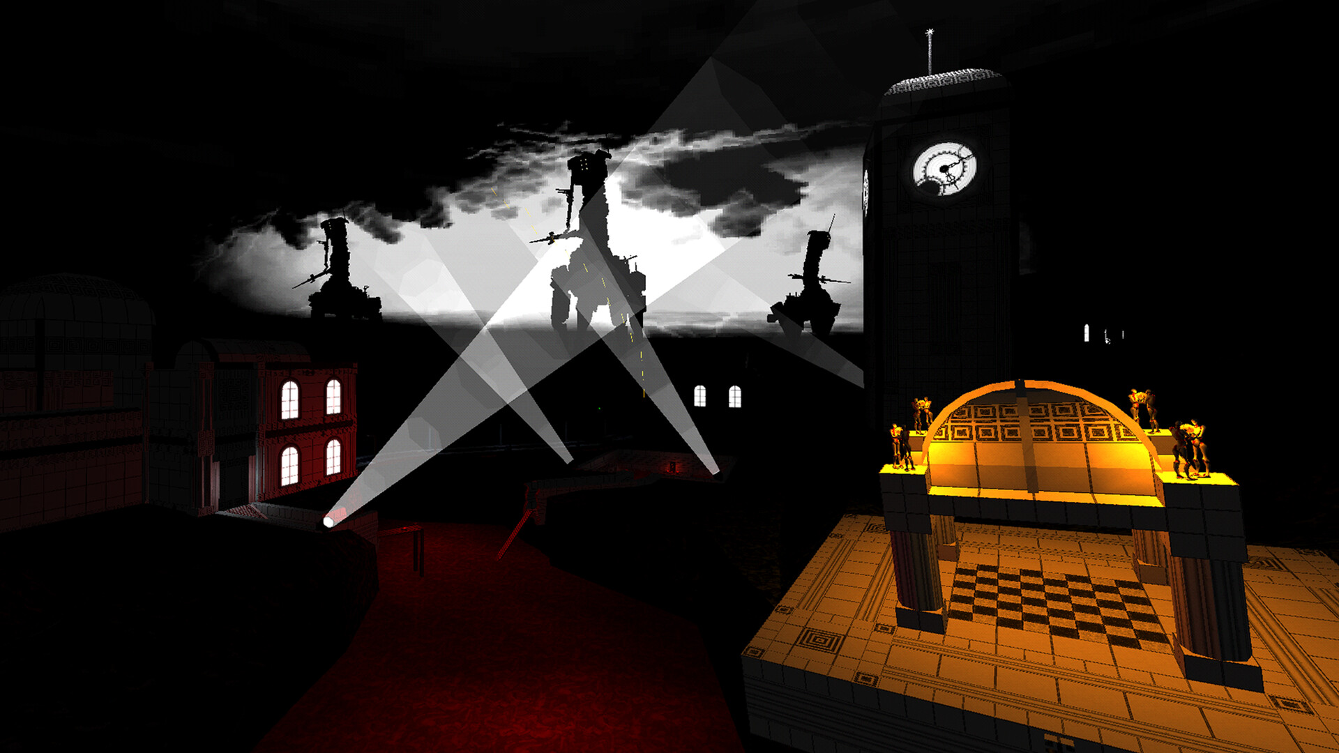 ULTRAKILL Screenshot 14