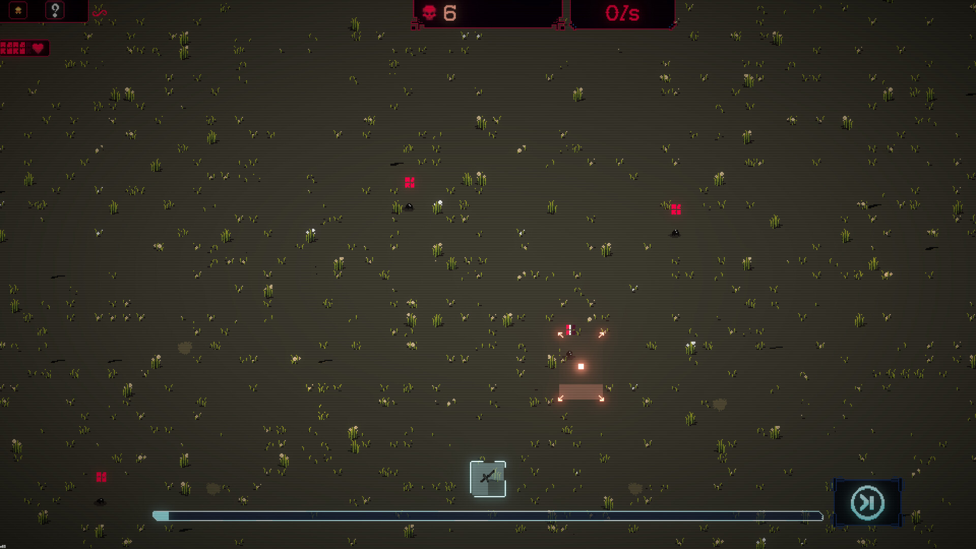 Incremental Ragebait Screenshot 3