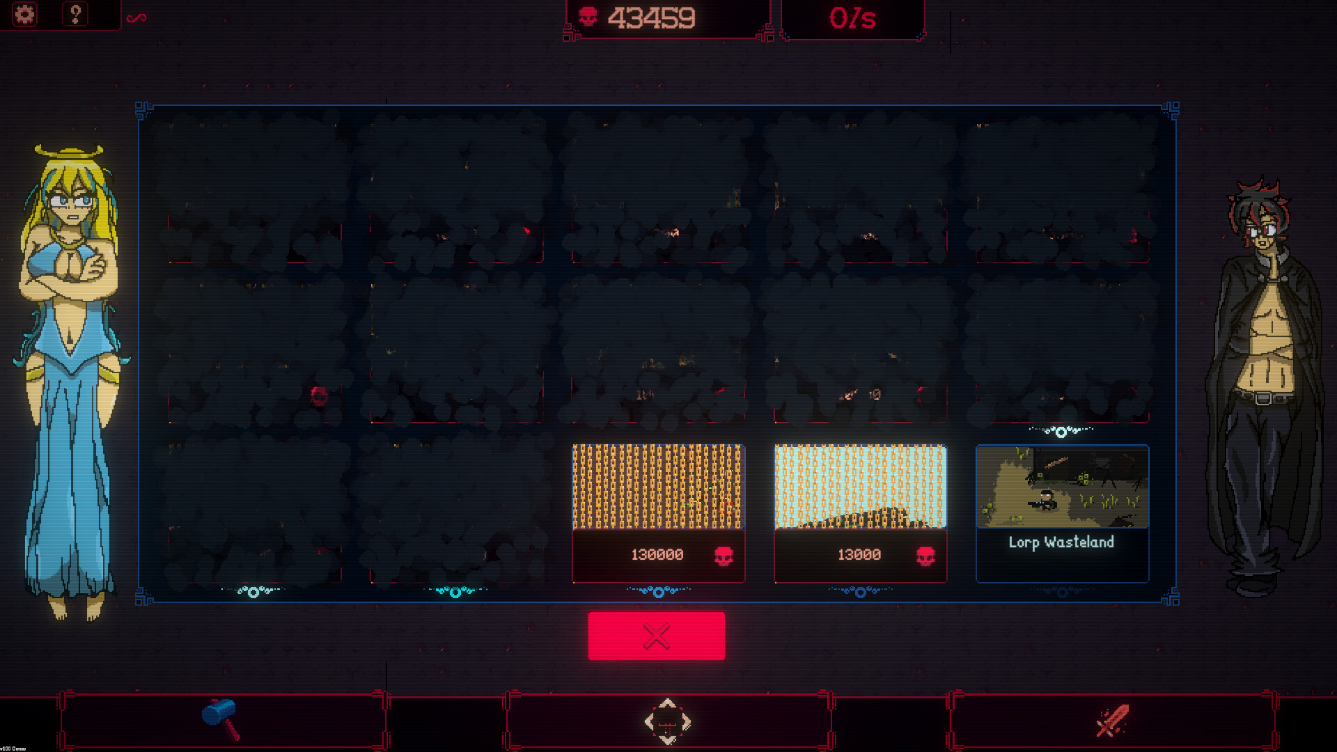 Incremental Ragebait Screenshot 8