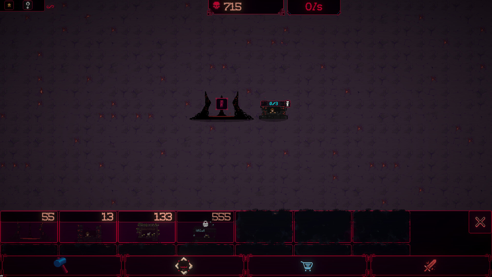 Incremental Ragebait Screenshot 10