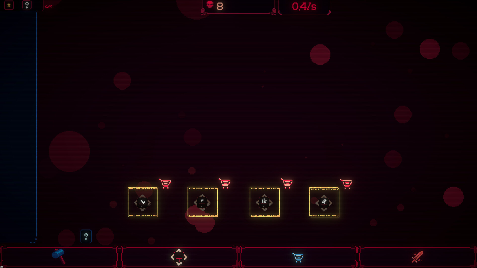 Incremental Ragebait Screenshot 11