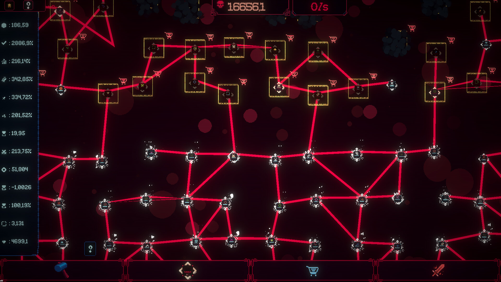 Incremental Ragebait Screenshot 5