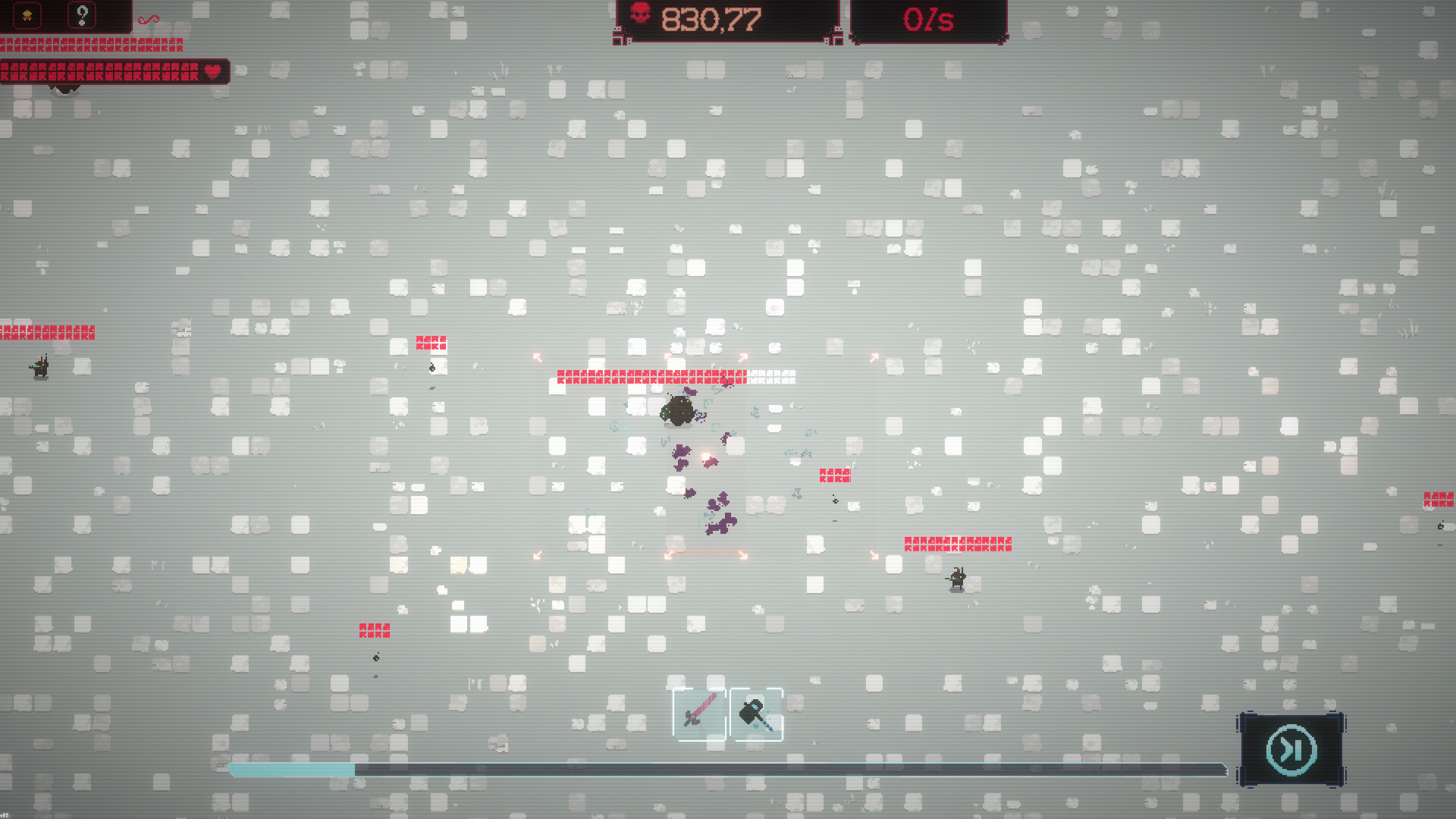 Incremental Ragebait Screenshot 2