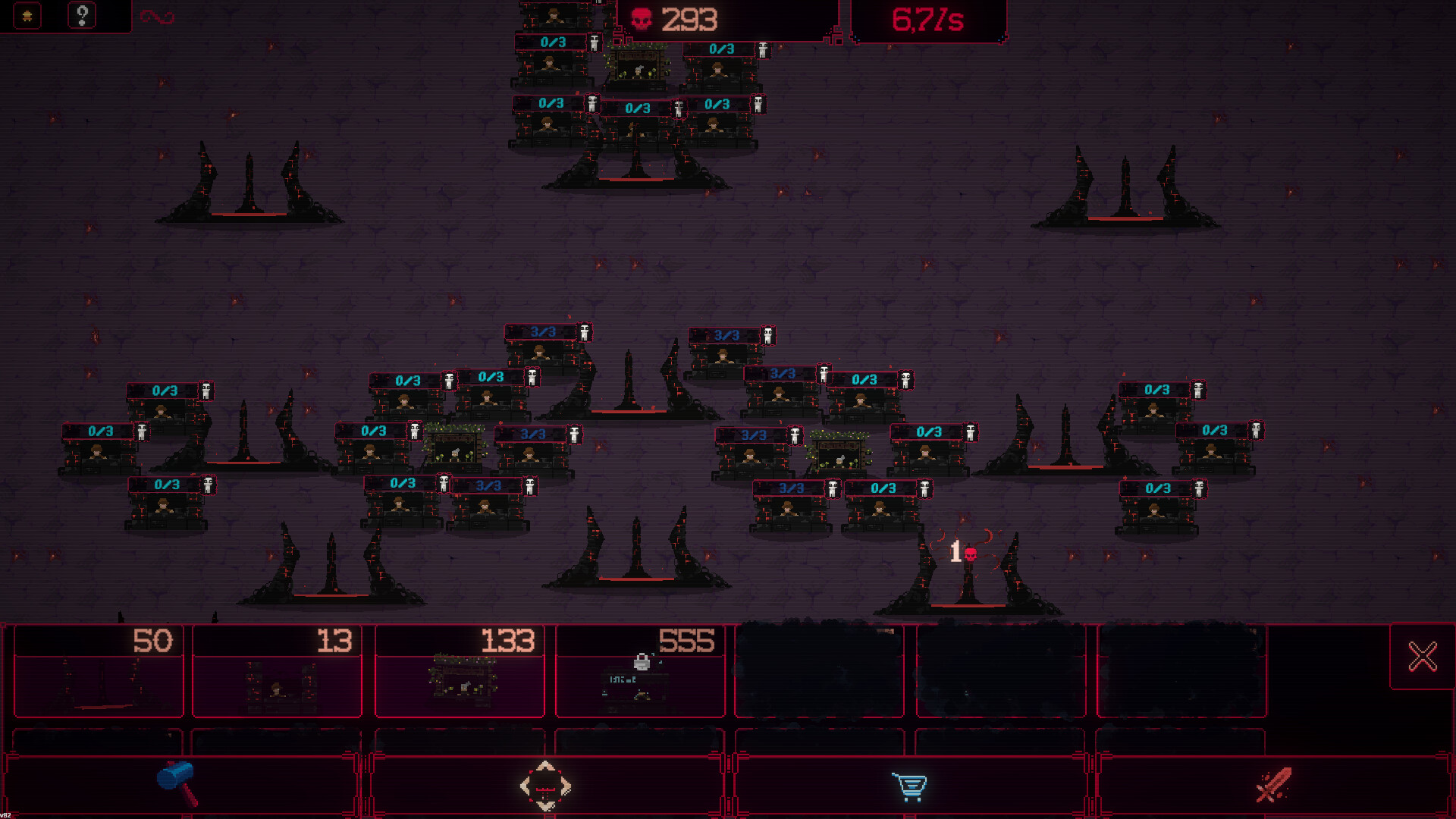 Incremental Ragebait Screenshot 0