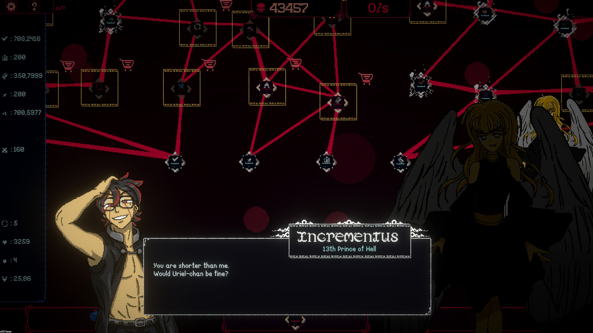 Incremental Ragebait Screenshot 1