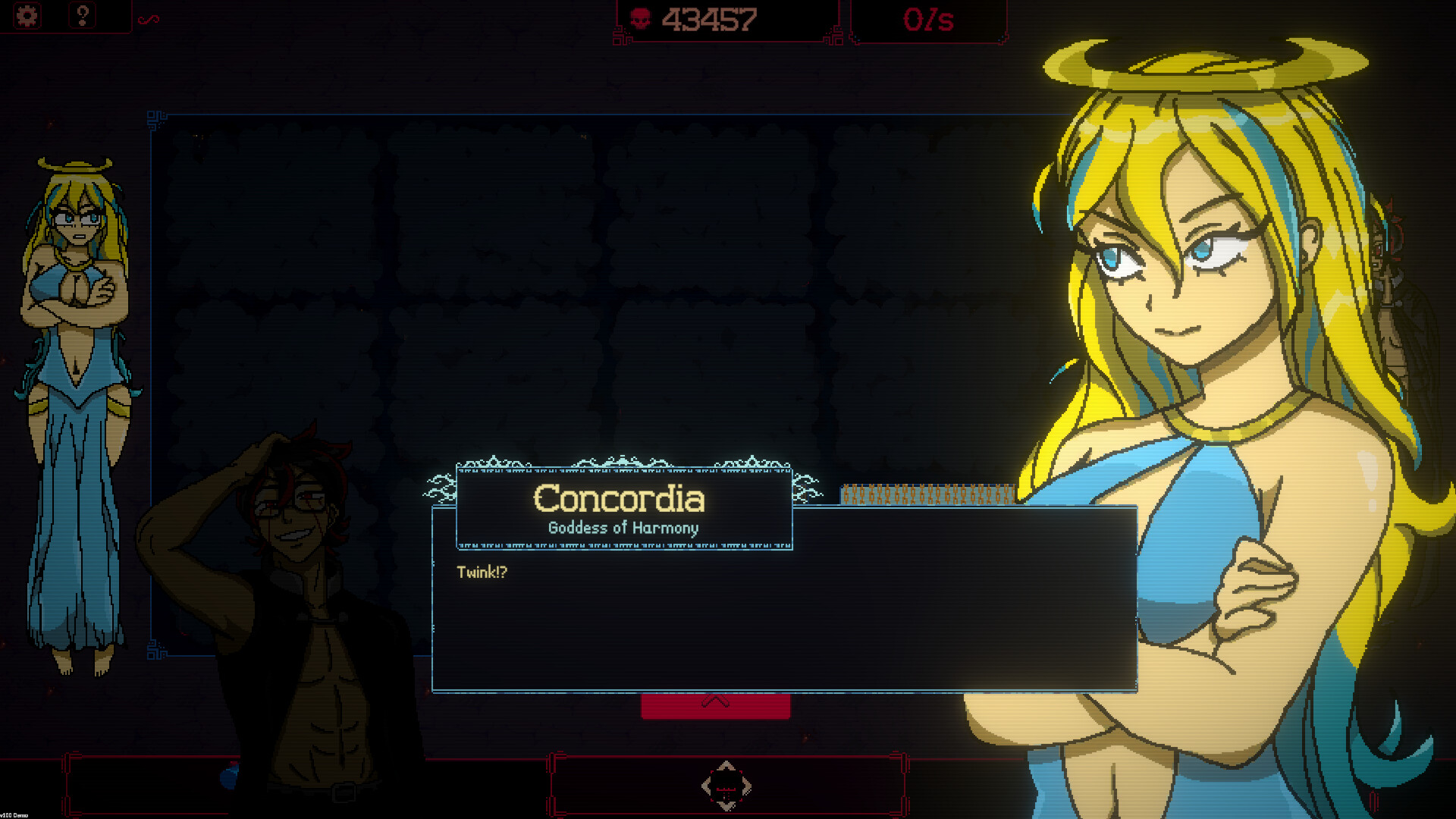 Incremental Ragebait Screenshot 7