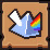 Spice of Life icon
