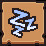 Getting Toasty icon