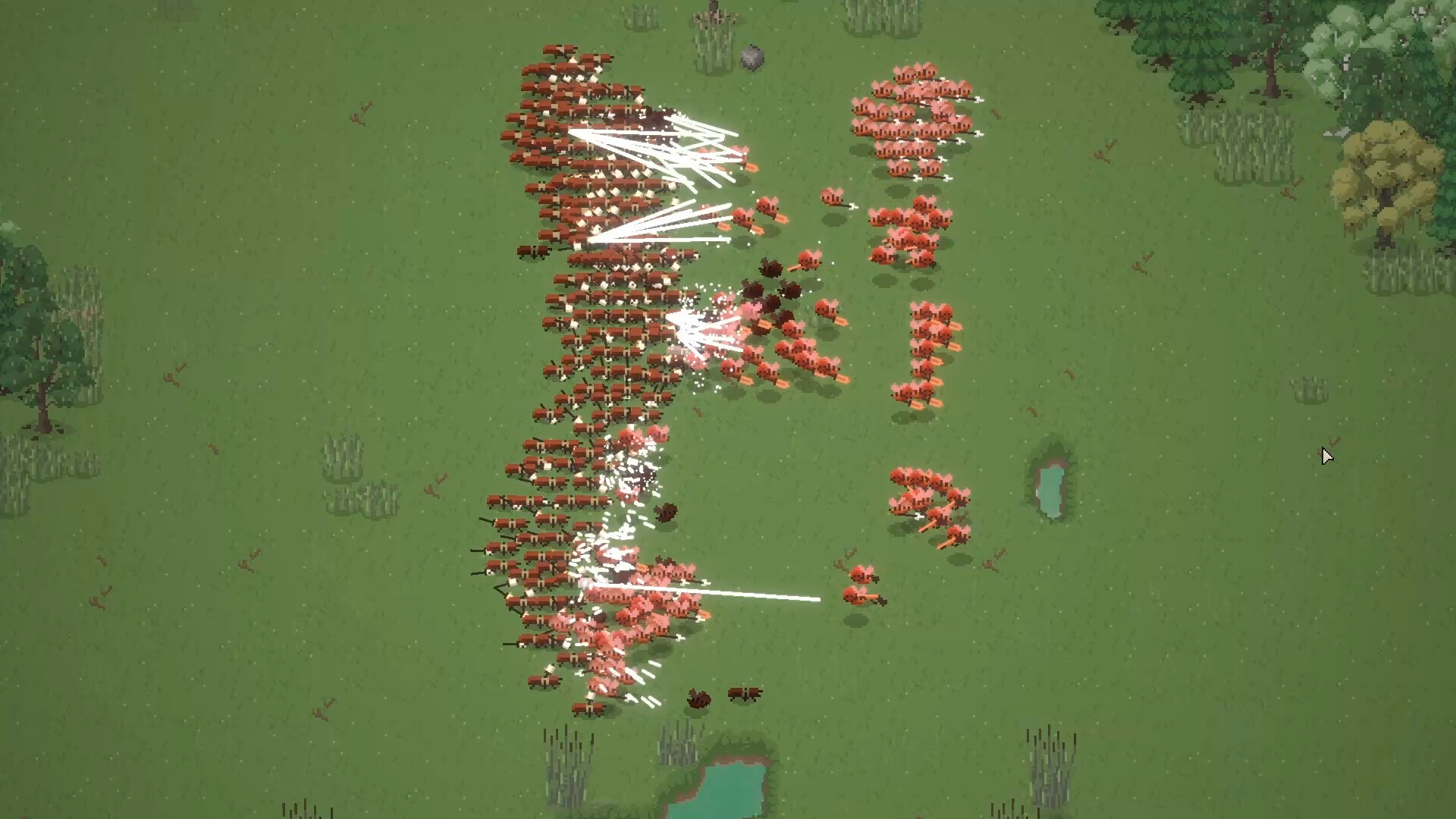 Lustle Screenshot 10