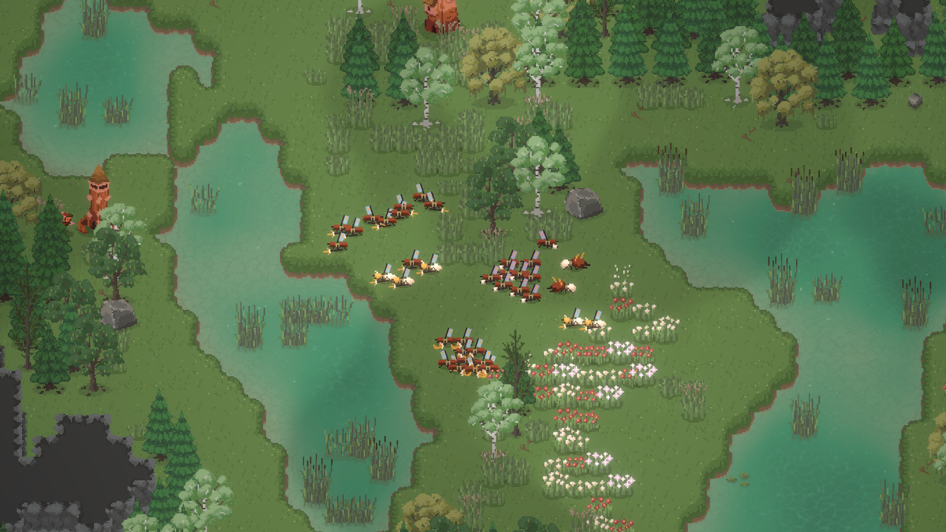 Lustle Screenshot 17