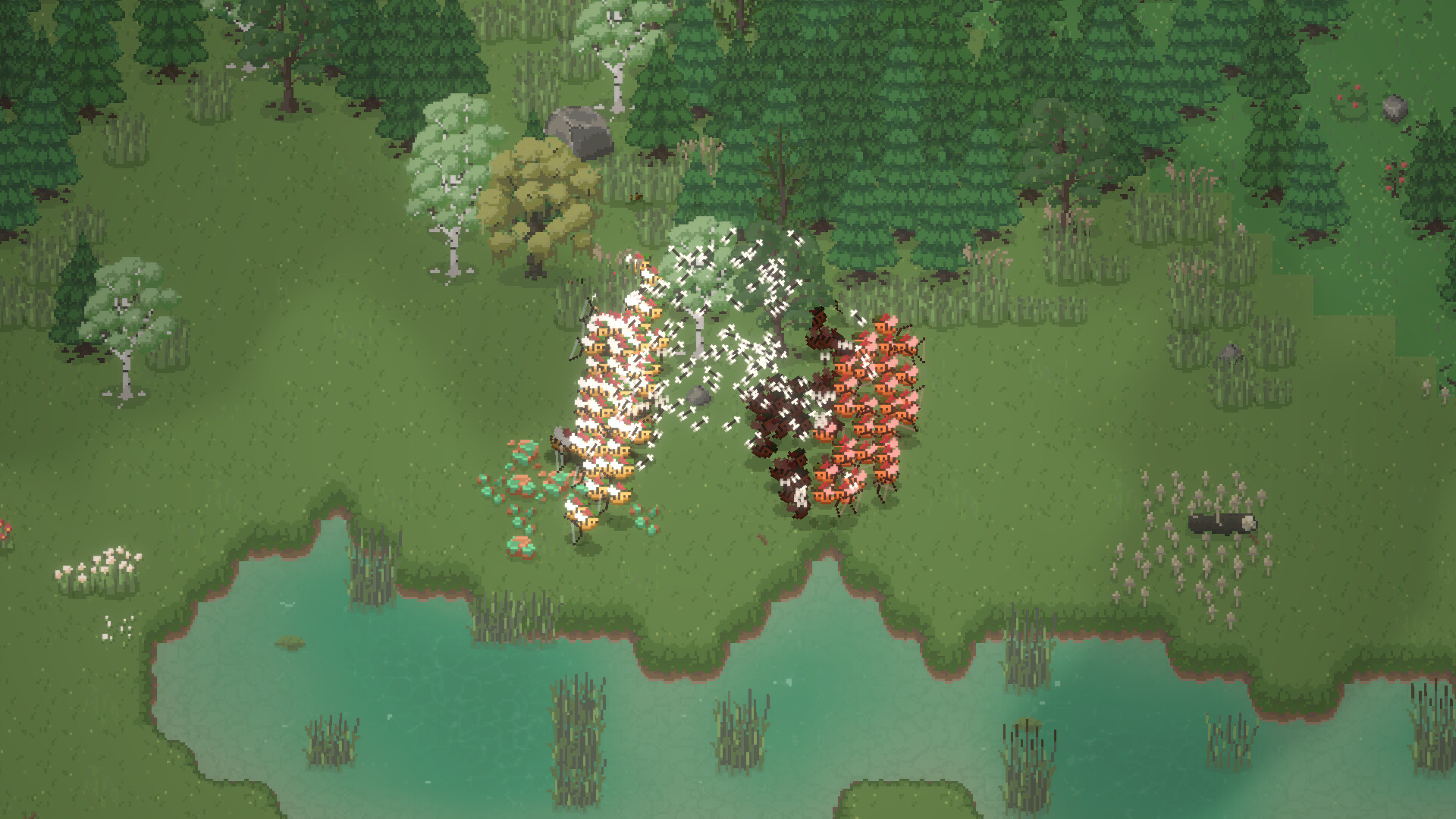 Lustle Screenshot 11