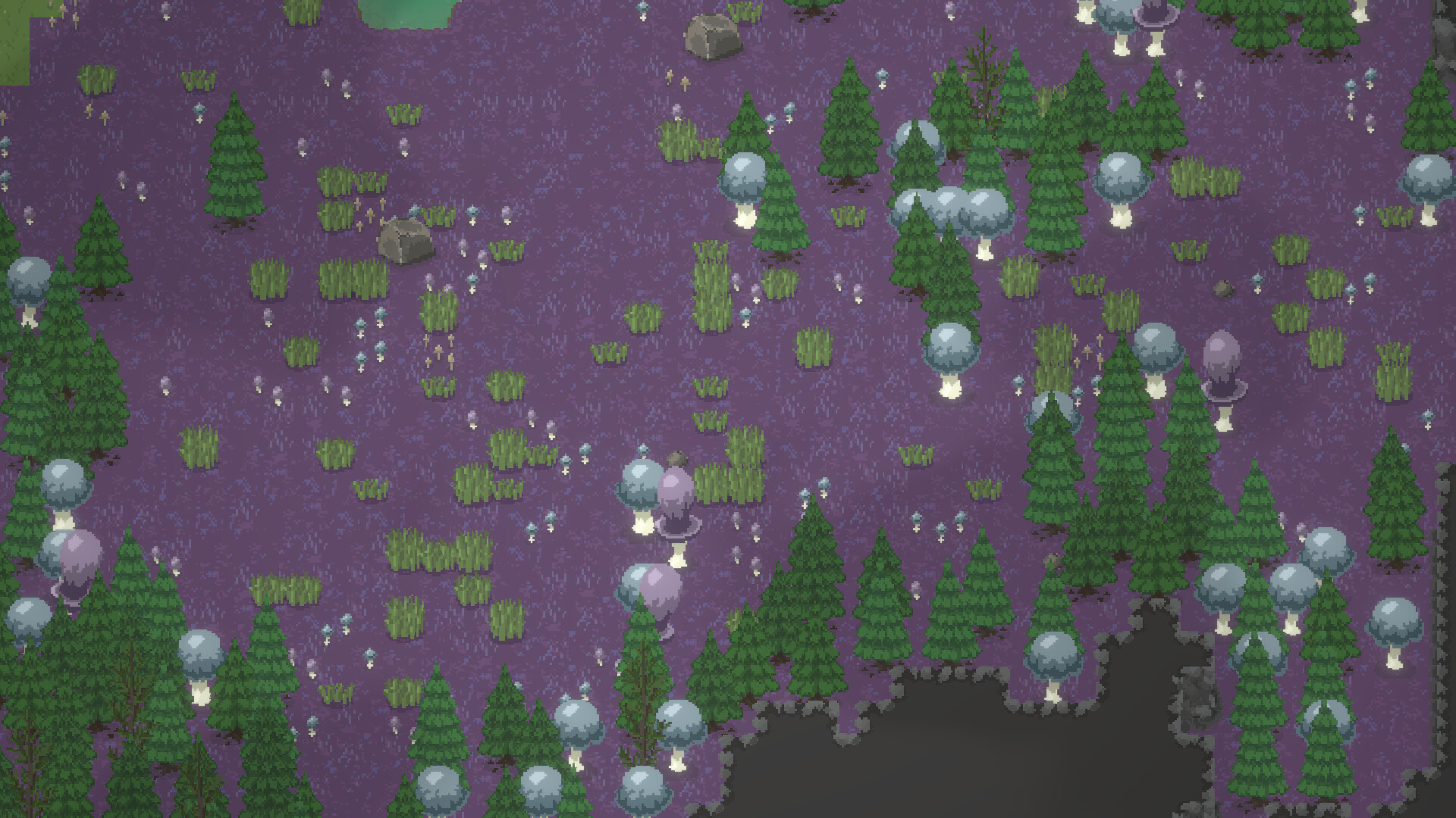 Lustle Screenshot 14