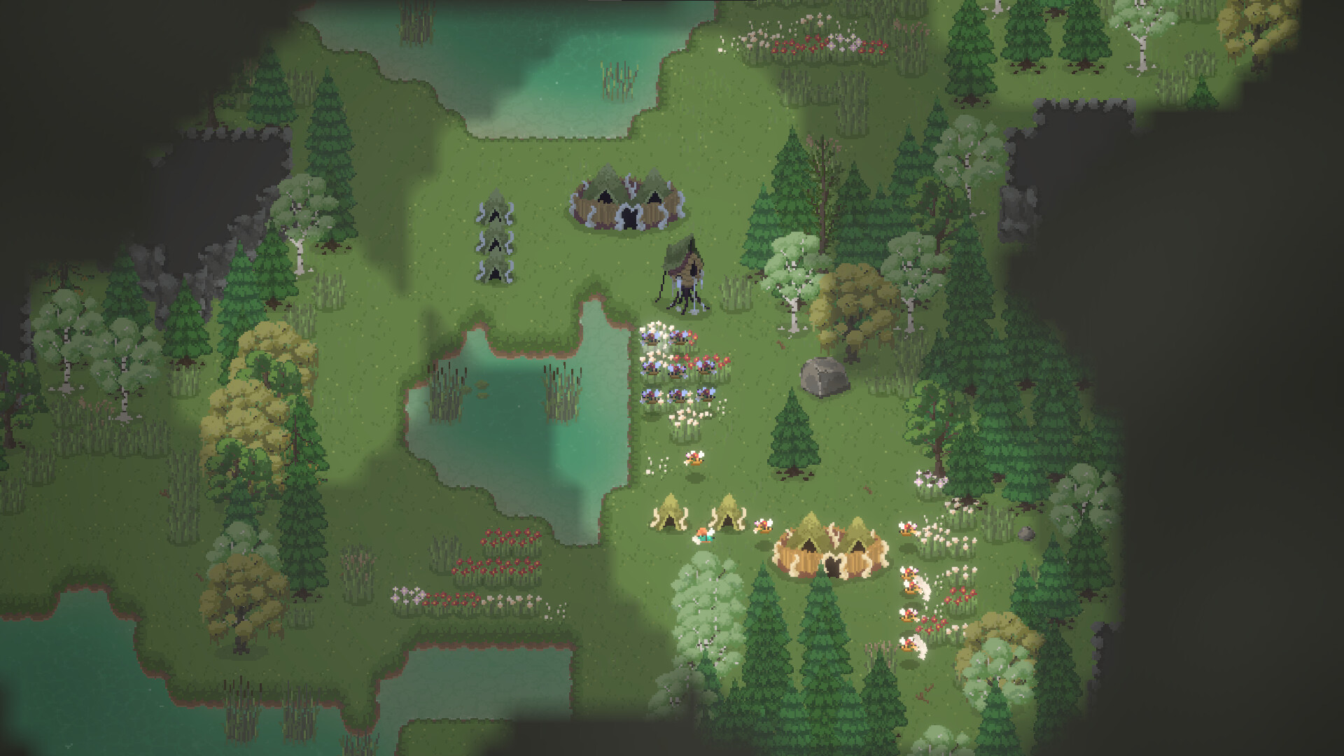 Lustle Screenshot 16