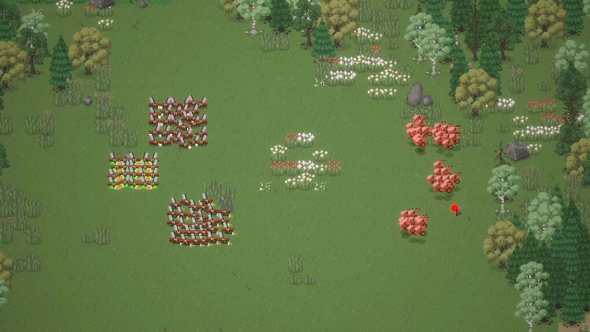 Lustle Screenshot 15