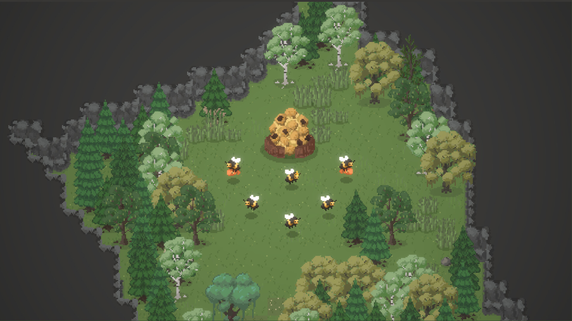 Lustle Screenshot 12