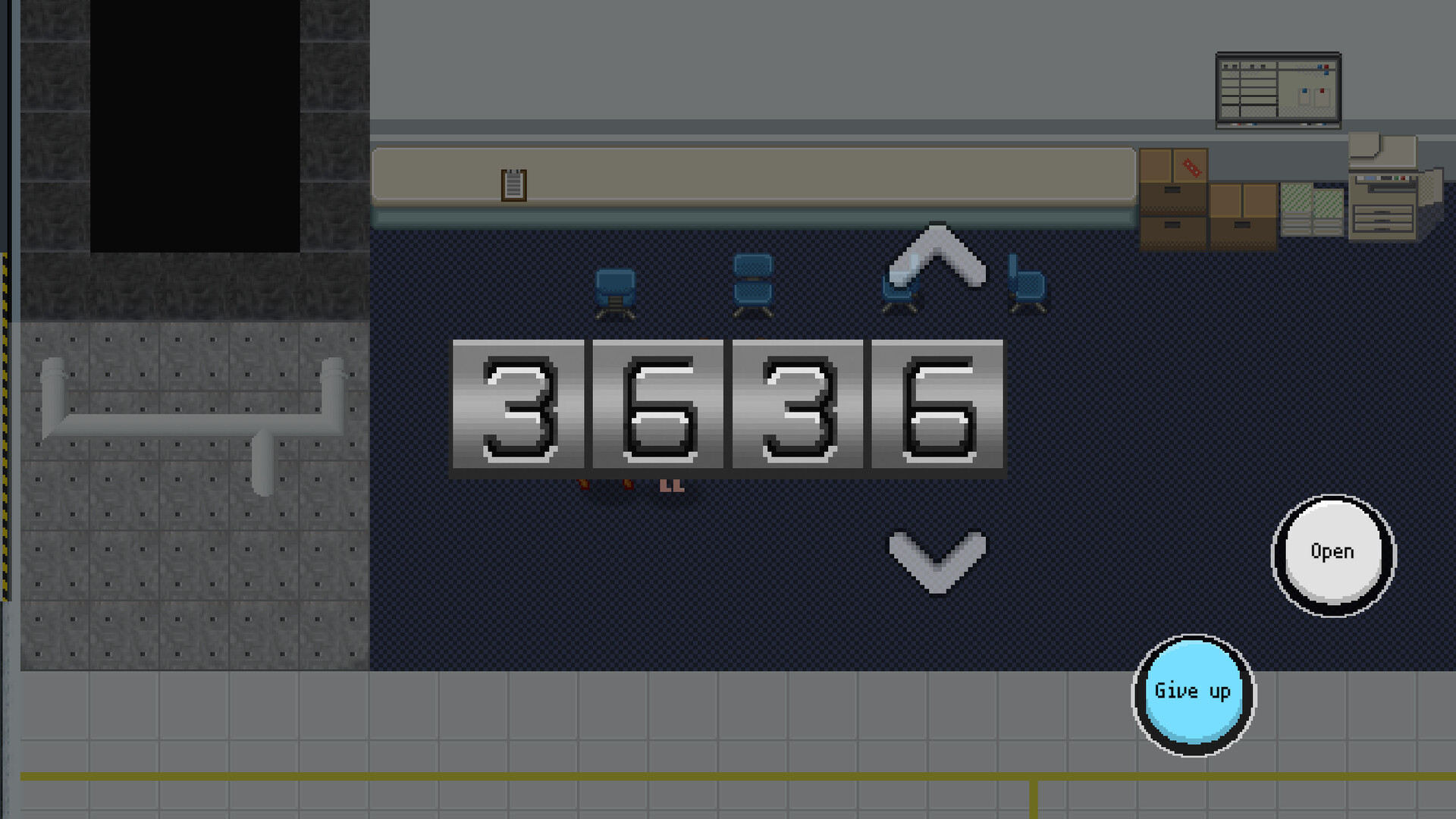 100animalease Screenshot 8