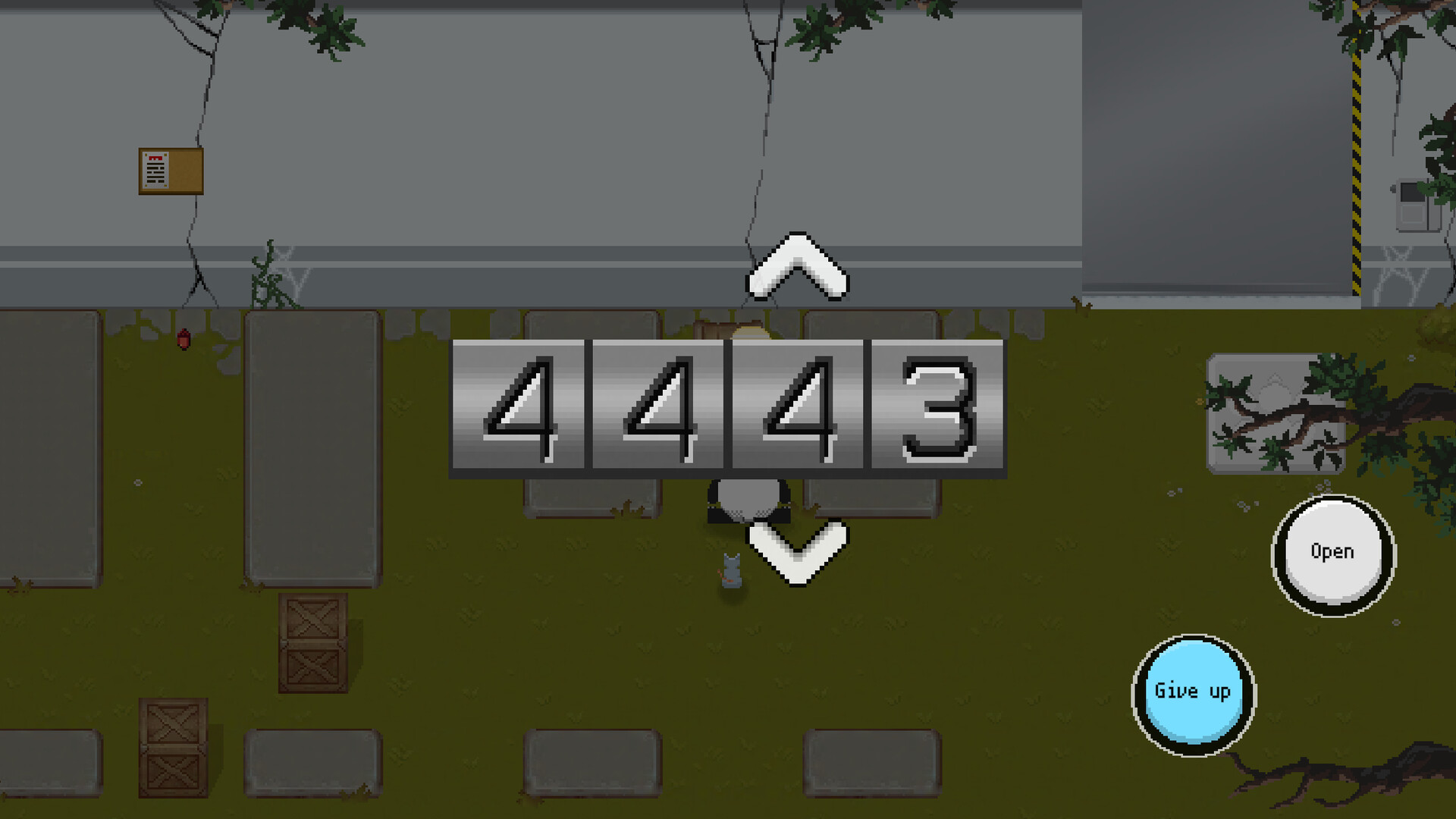 100animalease Screenshot 7