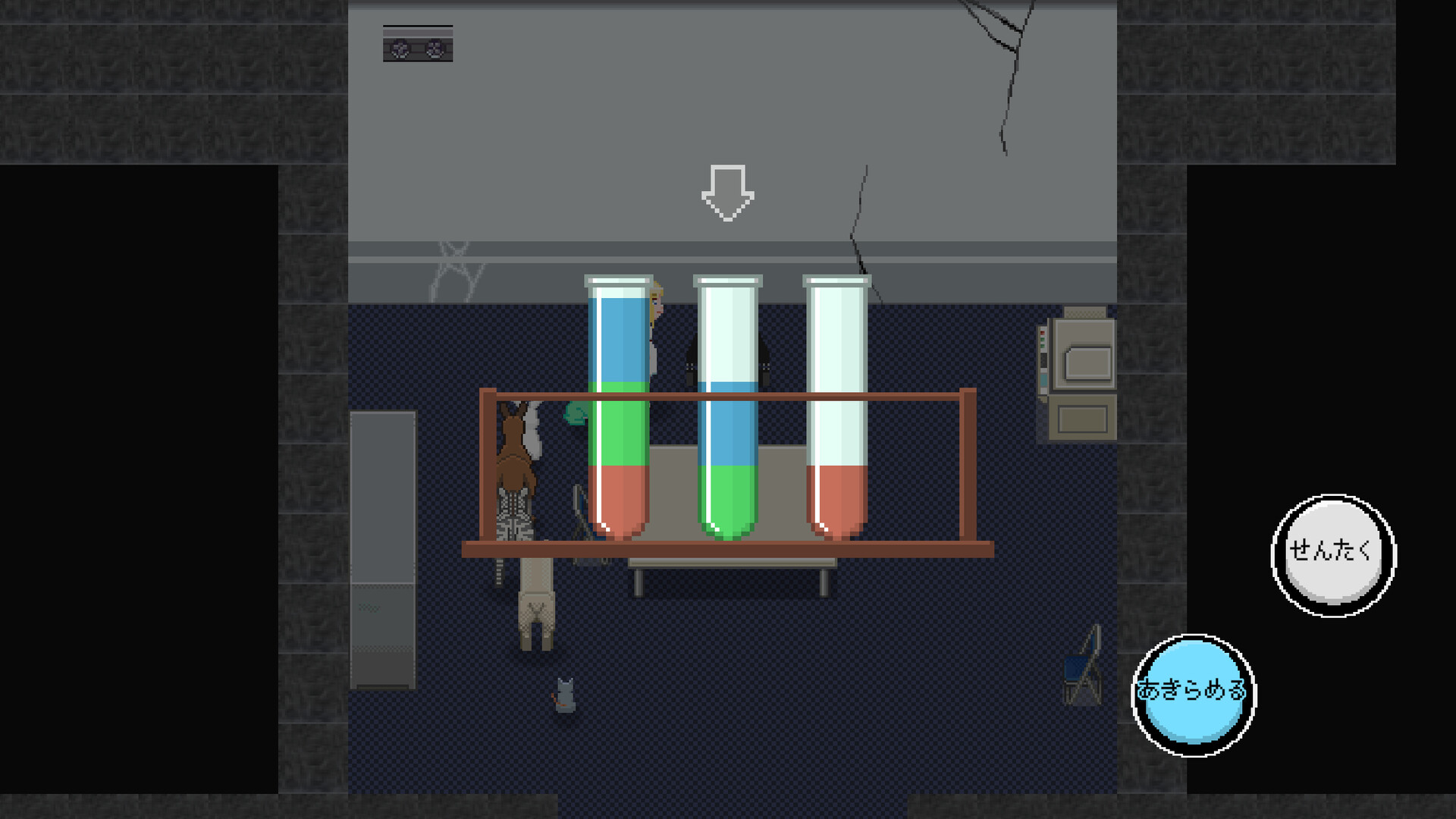 100animalease Screenshot 4