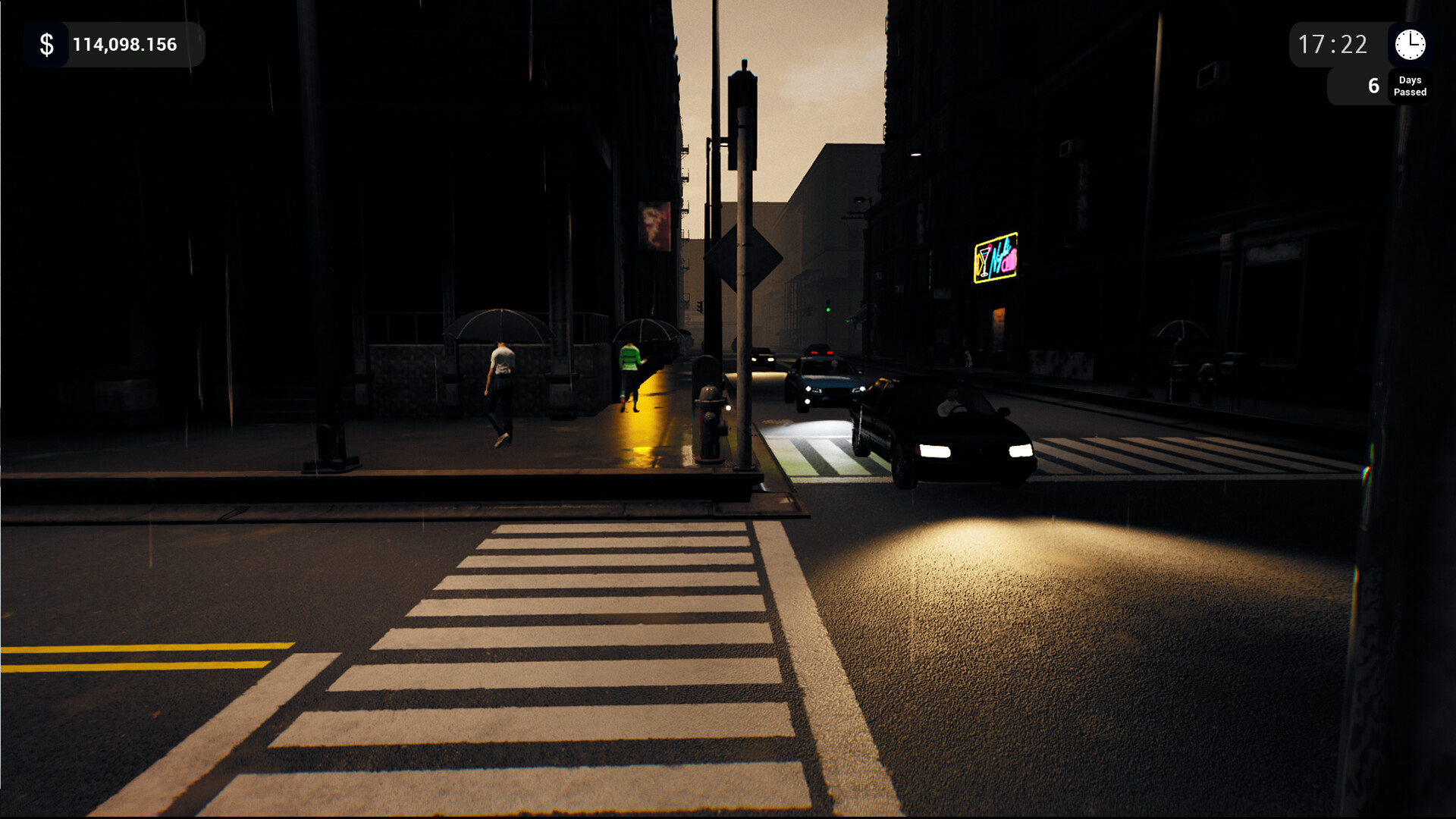 Exotica: Petshop Simulator Screenshot 4