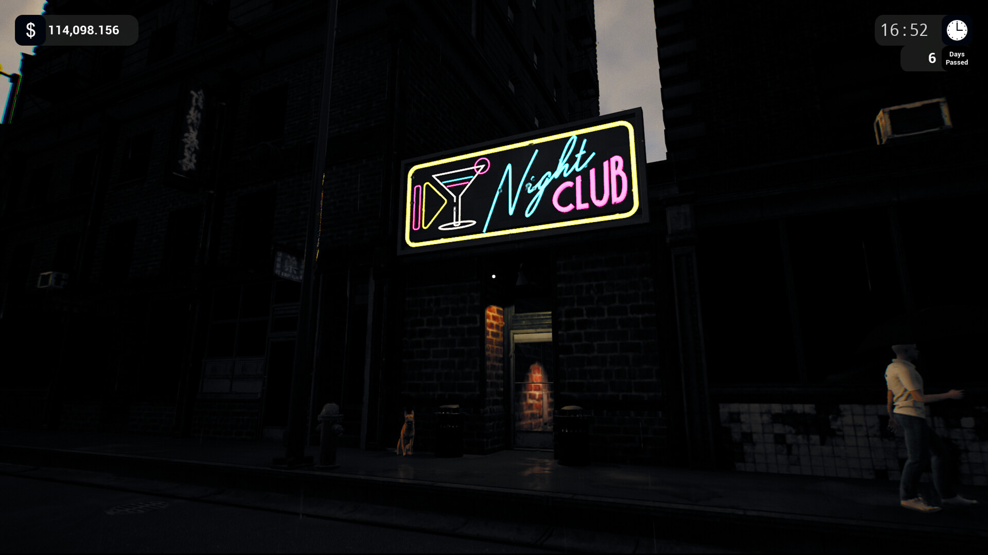 Exotica: Petshop Simulator Screenshot 3