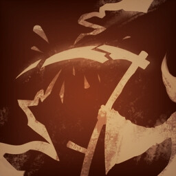 You have no power! icon