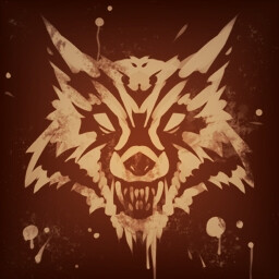 Son of the Forest icon