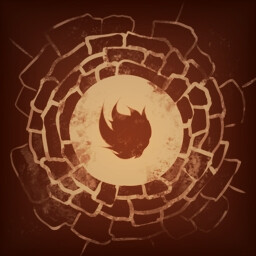 Dreams about the skies icon