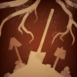 Spin of the Wheel icon