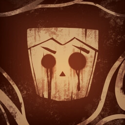 Harsh mentorship icon