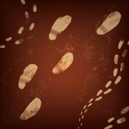 Where are you going? icon