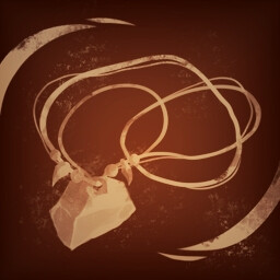 Little mischief icon