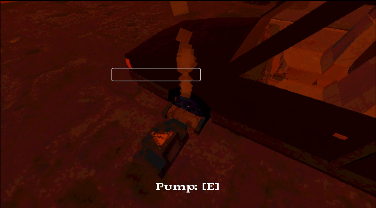 Fatal Delivery Screenshot 4