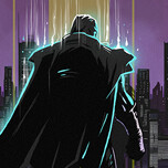 The New Emperor of Darkness icon